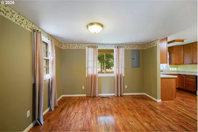 6290 Carman Dr, Lake Oswego, OR 97035 - Photo 15