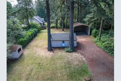 6290 Carman Dr, Lake Oswego, OR 97035 - Photo 39