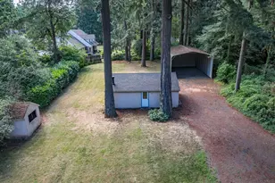 6290 Carman Dr, Lake Oswego, OR 97035 - Photo 39