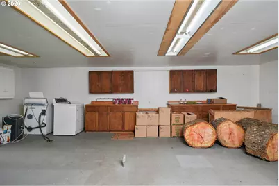 6290 Carman Dr, Lake Oswego, OR 97035 - Photo 33