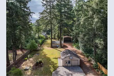 6290 Carman Dr, Lake Oswego, OR 97035 - Photo 37