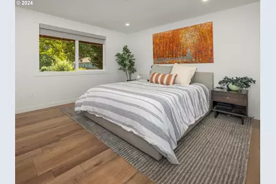 818 Ash St, Lake Oswego, OR 97034 - Photo 17