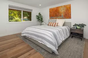 818 Ash St, Lake Oswego, OR 97034 - Photo 17