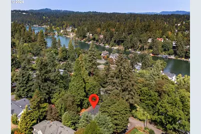 818 Ash St, Lake Oswego, OR 97034 - Photo 37