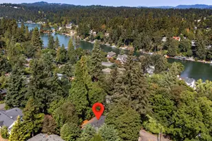 818 Ash St, Lake Oswego, OR 97034 - Photo 37