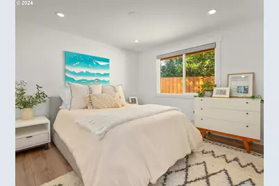 818 Ash St, Lake Oswego, OR 97034 - Photo 23