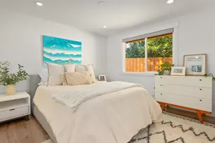 818 Ash St, Lake Oswego, OR 97034 - Photo 23