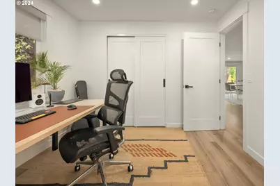 818 Ash St, Lake Oswego, OR 97034 - Photo 27