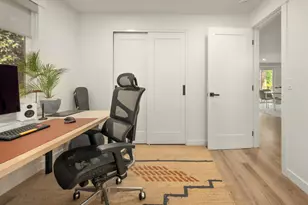 818 Ash St, Lake Oswego, OR 97034 - Photo 27