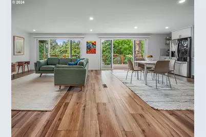 818 Ash St, Lake Oswego, OR 97034 - Photo 11