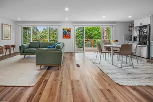 818 Ash St, Lake Oswego, OR 97034 - Photo 11