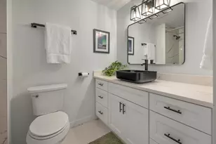 818 Ash St, Lake Oswego, OR 97034 - Photo 25