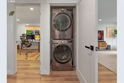 818 Ash St, Lake Oswego, OR 97034 - Photo 29