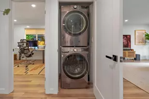 818 Ash St, Lake Oswego, OR 97034 - Photo 29