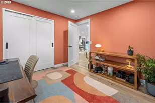 818 Ash St, Lake Oswego, OR 97034 - Photo 27