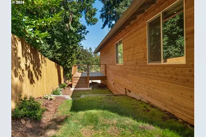 818 Ash St, Lake Oswego, OR 97034 - Photo 33