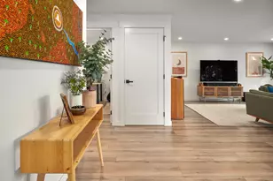 818 Ash St, Lake Oswego, OR 97034 - Photo 5