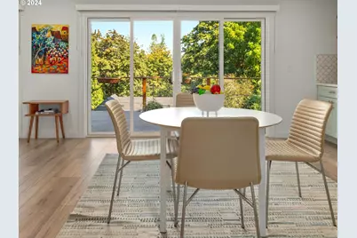 818 Ash St, Lake Oswego, OR 97034 - Photo 7