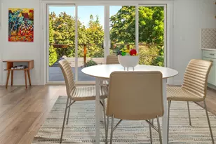 818 Ash St, Lake Oswego, OR 97034 - Photo 7