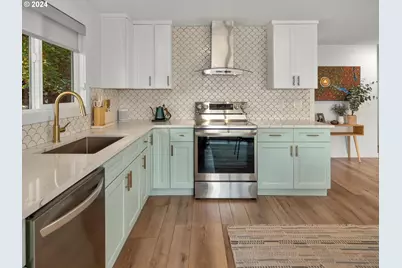 818 Ash St, Lake Oswego, OR 97034 - Photo 13