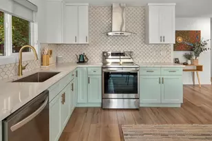 818 Ash St, Lake Oswego, OR 97034 - Photo 13