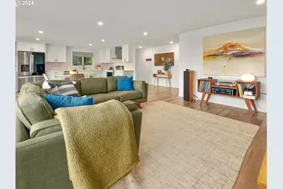 818 Ash St, Lake Oswego, OR 97034 - Photo 15