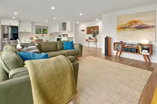 818 Ash St, Lake Oswego, OR 97034 - Photo 15