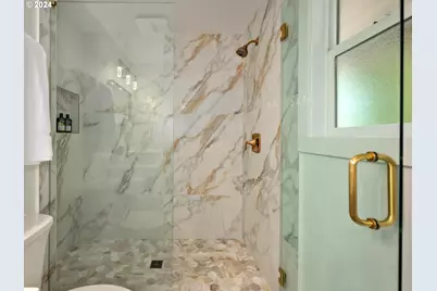 818 Ash St, Lake Oswego, OR 97034 - Photo 21