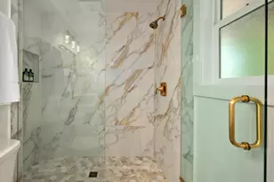 818 Ash St, Lake Oswego, OR 97034 - Photo 21