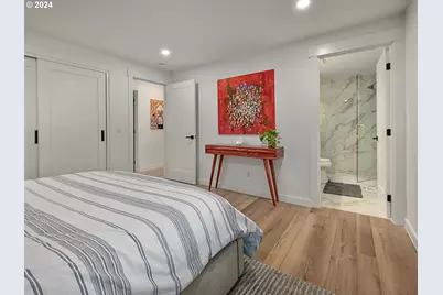 818 Ash St, Lake Oswego, OR 97034 - Photo 19