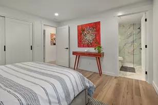 818 Ash St, Lake Oswego, OR 97034 - Photo 19