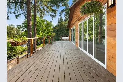 818 Ash St, Lake Oswego, OR 97034 - Photo 31