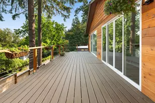 818 Ash St, Lake Oswego, OR 97034 - Photo 31