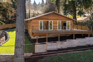 818 Ash St, Lake Oswego, OR 97034 - Photo 35