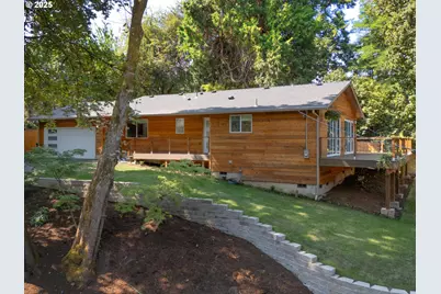 818 Ash St, Lake Oswego, OR 97034 - Photo 3