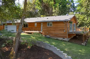 818 Ash St, Lake Oswego, OR 97034 - Photo 3