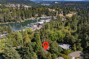 818 Ash St, Lake Oswego, OR 97034 - Photo 39