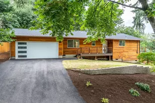 818 Ash St, Lake Oswego, OR 97034 - Photo 1