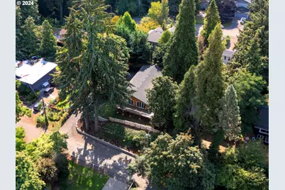 818 Ash St, Lake Oswego, OR 97034 - Photo 35