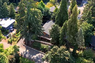 818 Ash St, Lake Oswego, OR 97034 - Photo 35