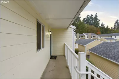 13216 NE Salmon Creek Ave #A4, Vancouver, WA 98686 - Photo 3