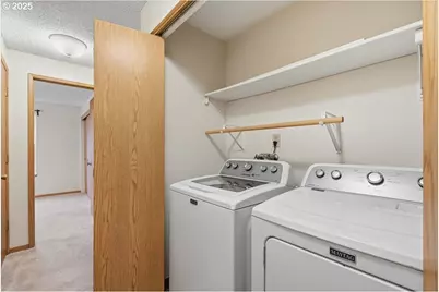 13216 NE Salmon Creek Ave #A4, Vancouver, WA 98686 - Photo 19