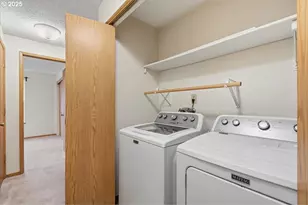 13216 NE Salmon Creek Ave, Vancouver, WA 98686 - Photo 19