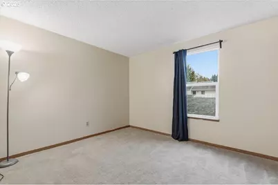 13216 NE Salmon Creek Ave #A4, Vancouver, WA 98686 - Photo 17