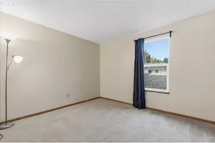 13216 NE Salmon Creek Ave, Vancouver, WA 98686 - Photo 17