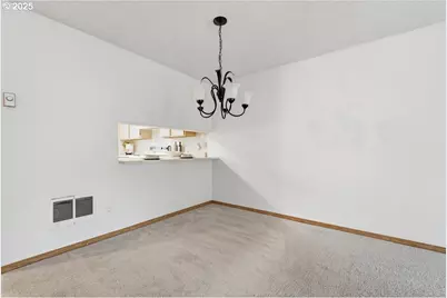 13216 NE Salmon Creek Ave #A4, Vancouver, WA 98686 - Photo 11