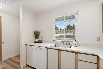 13216 NE Salmon Creek Ave #A4, Vancouver, WA 98686 - Photo 13