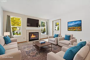 13216 NE Salmon Creek Ave, Vancouver, WA 98686 - Photo 5