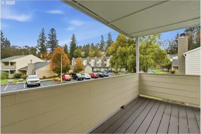 13216 NE Salmon Creek Ave #A4, Vancouver, WA 98686 - Photo 9