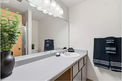 13216 NE Salmon Creek Ave #A4, Vancouver, WA 98686 - Photo 17